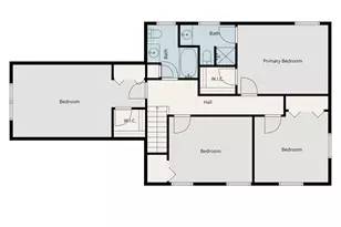 155 Freedom Valley Cir, Coatesville, PA 19320 - Photo 39