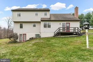 155 Freedom Valley Cir, Coatesville, PA 19320 - Photo 35