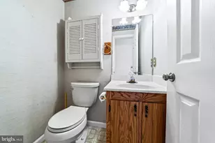 155 Freedom Valley Cir, Coatesville, PA 19320 - Photo 17