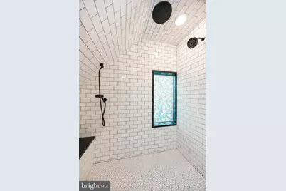 313 Chestnut Street, Spring City, PA 19475 - Photo 35