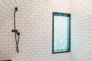 313 Chestnut St, Spring City, PA 19475 - Photo 35