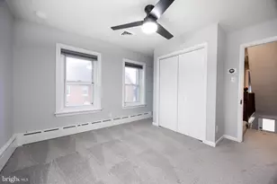 313 Chestnut St, Spring City, PA 19475 - Photo 23