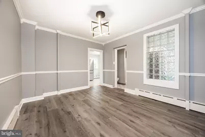 313 Chestnut Street, Spring City, PA 19475 - Photo 9