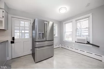 313 Chestnut Street, Spring City, PA 19475 - Photo 13