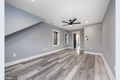 313 Chestnut Street, Spring City, PA 19475 - Photo 31