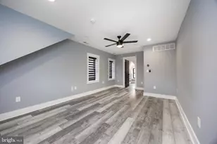 313 Chestnut St, Spring City, PA 19475 - Photo 31