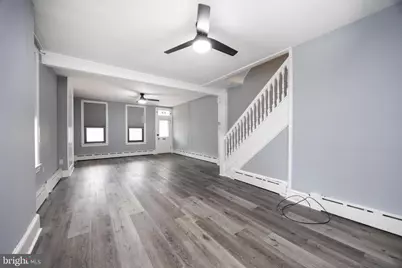 313 Chestnut Street, Spring City, PA 19475 - Photo 17