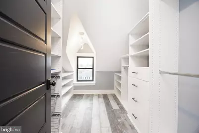 313 Chestnut Street, Spring City, PA 19475 - Photo 33