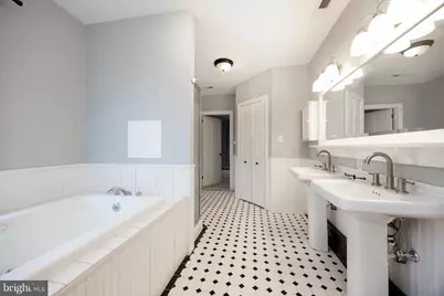 313 Chestnut Street, Spring City, PA 19475 - Photo 27