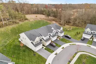 2237 Poe Ln, West Chester, PA 19380 - Photo 43