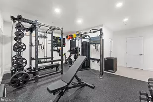 2237 Poe Ln, West Chester, PA 19380 - Photo 29