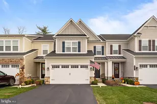 2237 Poe Ln, West Chester, PA 19380 - Photo 35