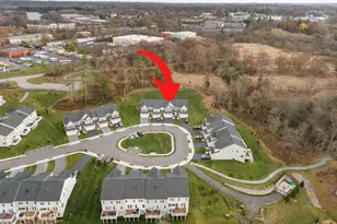 2237 Poe Ln, West Chester, PA 19380 - Photo 3