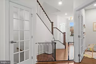 2237 Poe Ln, West Chester, PA 19380 - Photo 13