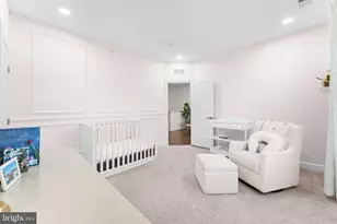 2237 Poe Ln, West Chester, PA 19380 - Photo 23