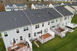 2237 Poe Ln, West Chester, PA 19380 - Photo 37