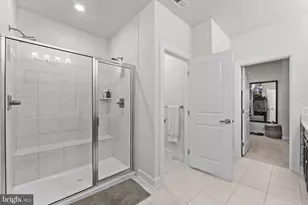 2237 Poe Ln, West Chester, PA 19380 - Photo 19