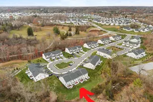 2237 Poe Ln, West Chester, PA 19380 - Photo 39