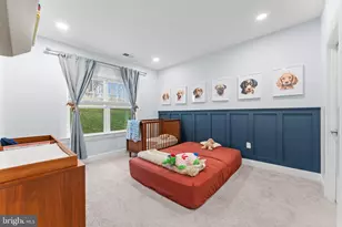 2237 Poe Ln, West Chester, PA 19380 - Photo 21