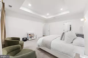 2237 Poe Ln, West Chester, PA 19380 - Photo 17