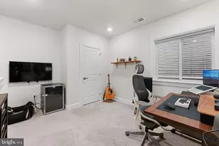 2237 Poe Ln, West Chester, PA 19380 - Photo 31