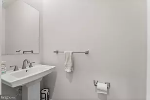 2237 Poe Ln, West Chester, PA 19380 - Photo 15