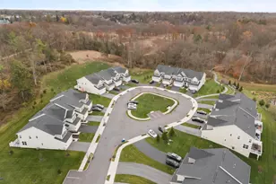 2237 Poe Ln, West Chester, PA 19380 - Photo 41