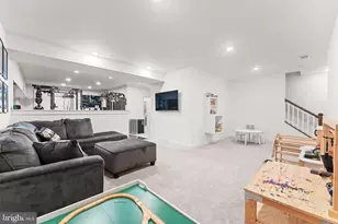 2237 Poe Ln, West Chester, PA 19380 - Photo 27