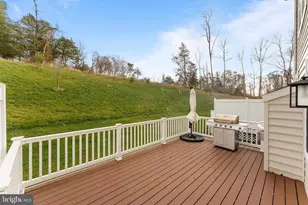 2237 Poe Ln, West Chester, PA 19380 - Photo 33