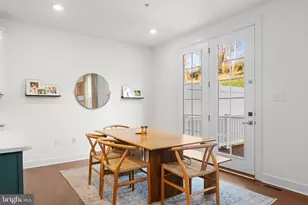 2237 Poe Ln, West Chester, PA 19380 - Photo 9