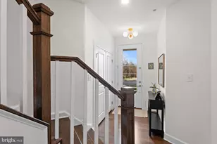 2237 Poe Ln, West Chester, PA 19380 - Photo 5