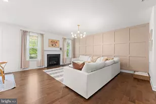 2237 Poe Ln, West Chester, PA 19380 - Photo 7