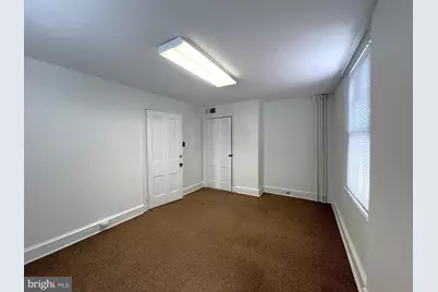 105 S High Street, West Chester, PA 19382 - Photo 3