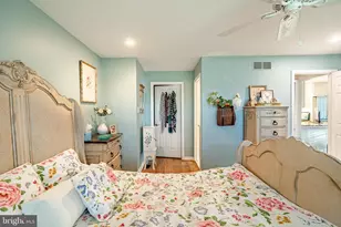 110 Fairfield Ct, West Chester, PA 19382 - Photo 15