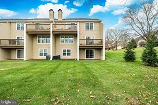 110 Fairfield Ct, West Chester, PA 19382 - Photo 29