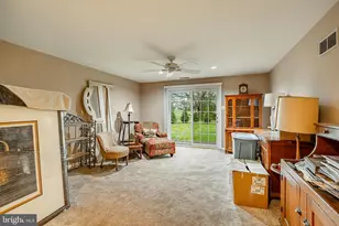 110 Fairfield Ct, West Chester, PA 19382 - Photo 19