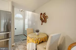 110 Fairfield Ct, West Chester, PA 19382 - Photo 5