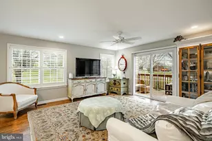 110 Fairfield Ct, West Chester, PA 19382 - Photo 7