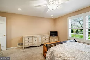 110 Fairfield Ct, West Chester, PA 19382 - Photo 13