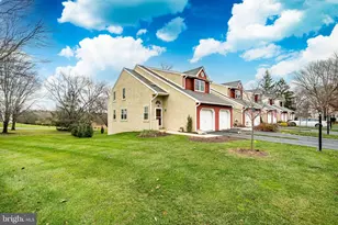 110 Fairfield Ct, West Chester, PA 19382 - Photo 33