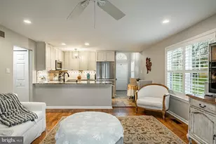 110 Fairfield Ct, West Chester, PA 19382 - Photo 9