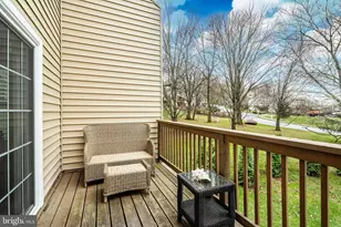 110 Fairfield Ct, West Chester, PA 19382 - Photo 25