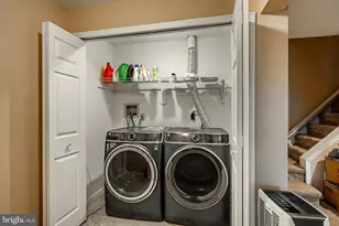 110 Fairfield Ct, West Chester, PA 19382 - Photo 23