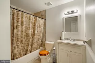 110 Fairfield Ct, West Chester, PA 19382 - Photo 21