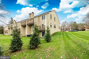 110 Fairfield Ct, West Chester, PA 19382 - Photo 31