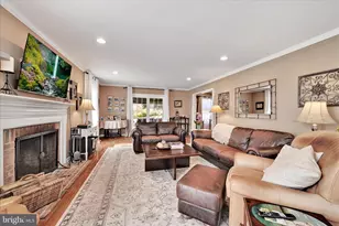 206 Marie Rd, West Chester, PA 19380 - Photo 9