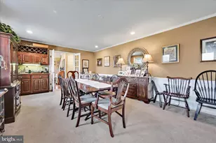 206 Marie Rd, West Chester, PA 19380 - Photo 15