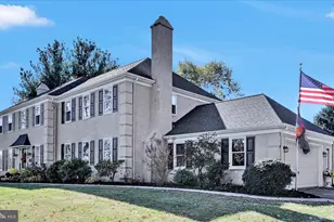 206 Marie Rd, West Chester, PA 19380 - Photo 5