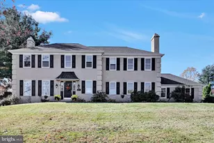 206 Marie Rd, West Chester, PA 19380 - Photo 3