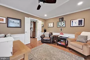 206 Marie Rd, West Chester, PA 19380 - Photo 11